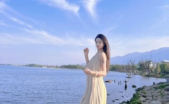 精品国产乱码久久久久久人妻